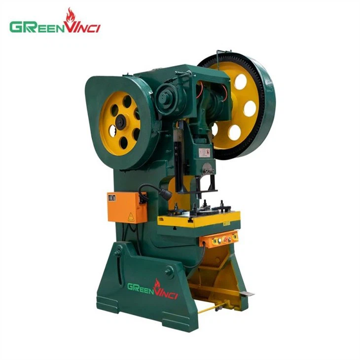 Punching Pressure Machine2 (1)