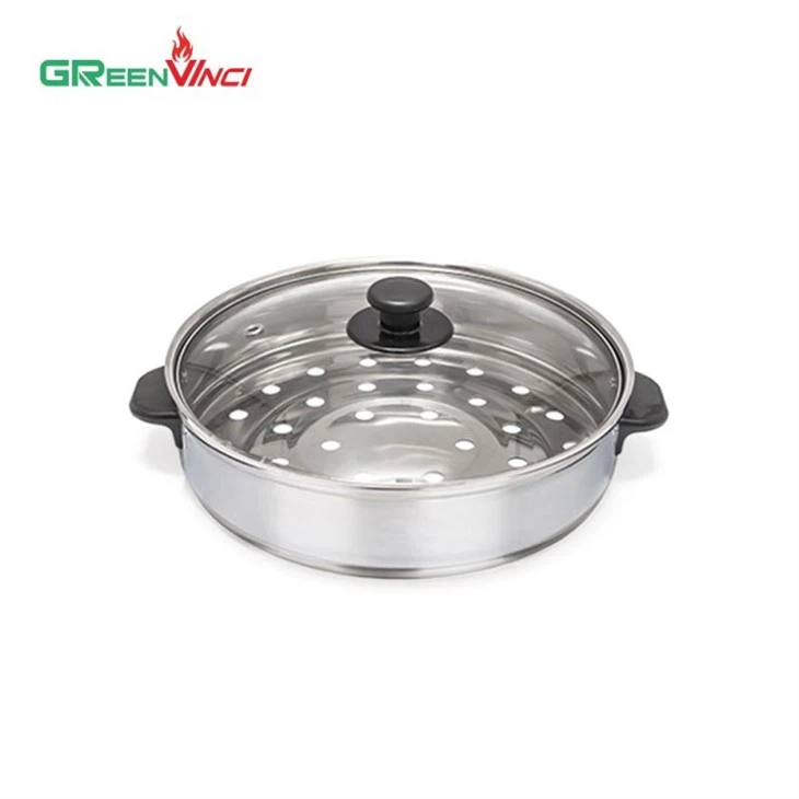 Rice Cooker Outer Shell 1 (4)