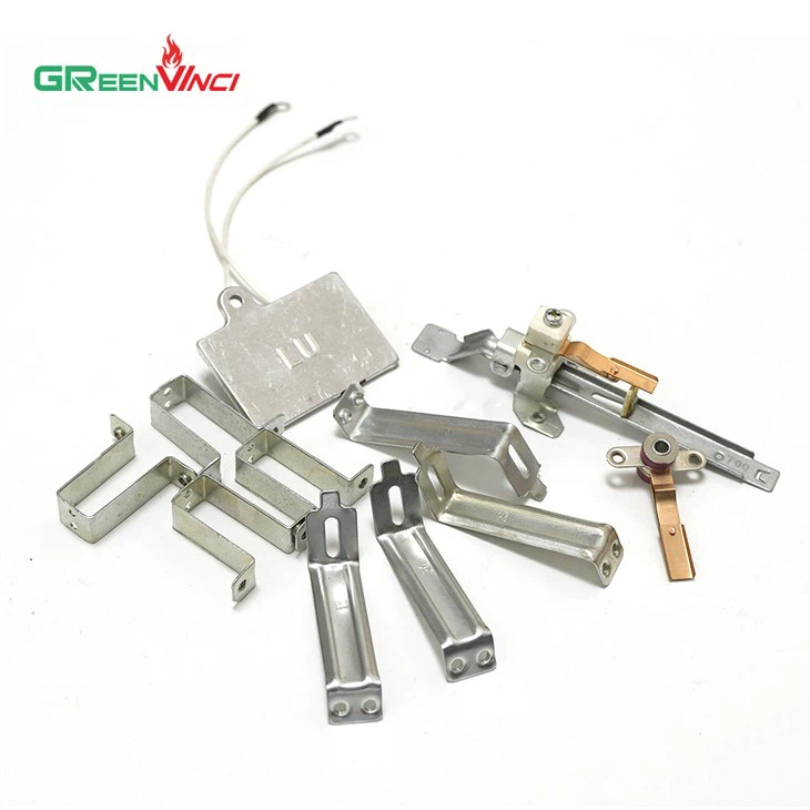 rice cooker container replacement